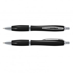 Vistro Pen - Colour Match Vistro Pen - Colour Match