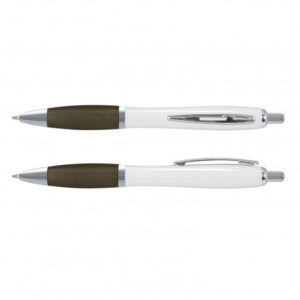 Vistro Pen - White Barrel Vistro Pen - White Barrel