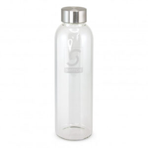 Venus Glass Bottle Venus Glass Bottle