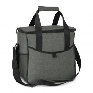 Nordic Elite Cooler Bag Nordic Elite Cooler Bag