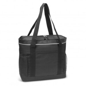 Zero Cooler Tote Zero Cooler Tote