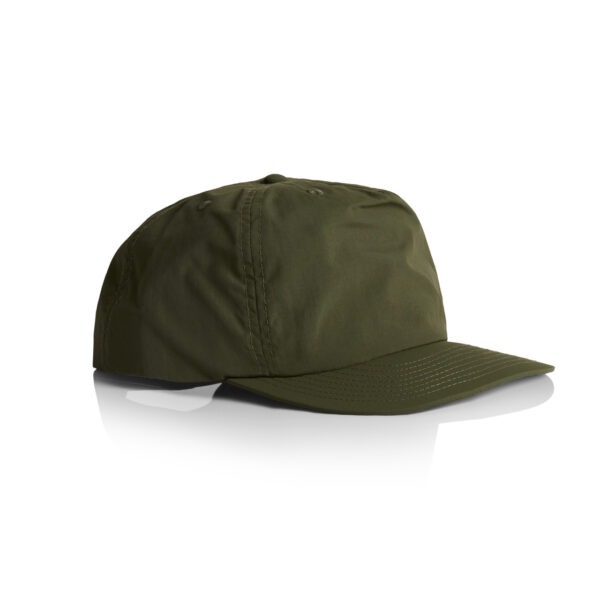 Surf Cap - 1114 - Image 2