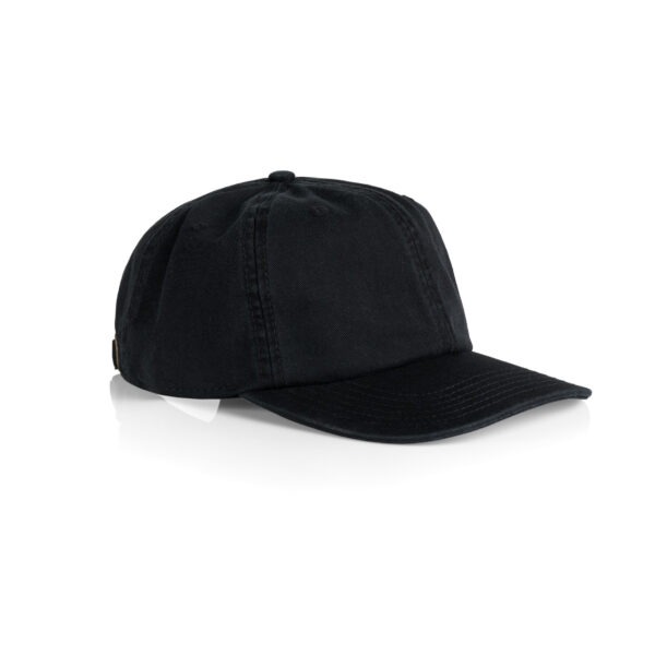 James Cap - 1116 - Image 2