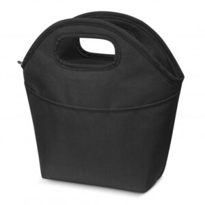 Frost Cooler Bag Frost Cooler Bag