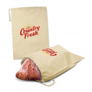 Ham Storage Bag Ham Storage Bag