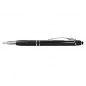 Dream Stylus Pen Dream Stylus Pen