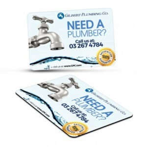 Fridge Magnet 170 x 115mm - Rectangle Fridge Magnet 170 x 115mm - Rectangle