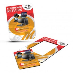 Fridge Magnet Photo Frame - 105 x 80mm Fridge Magnet Photo Frame - 105 x 80mm