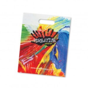 Lisbon Tote Bag Lisbon Tote Bag