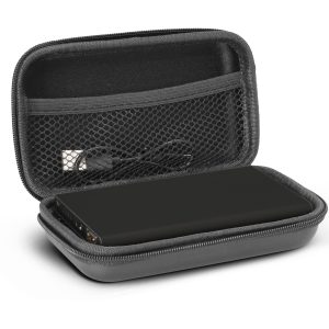 Zion Power Bank 112535 Zion Power Bank