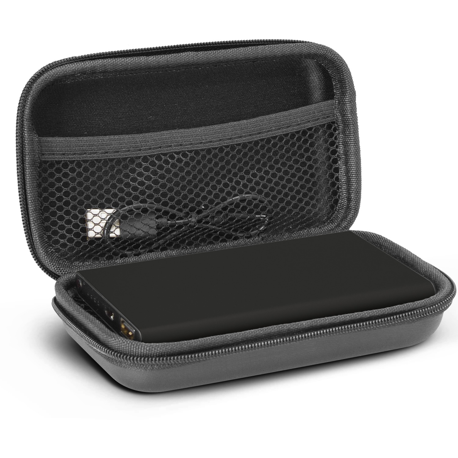 112535 Zion Power Bank