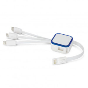 Cypher Charging Cable Cypher Charging Cable