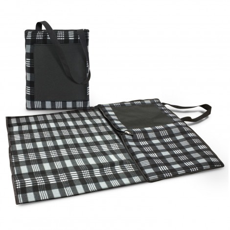 Dakota Picnic Blanket Dakota Picnic Blanket