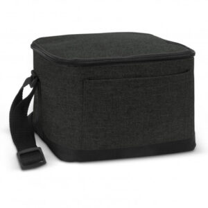 Cascade Cooler Bag Cascade Cooler Bag
