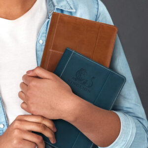 Melrose Notebook Melrose Notebook