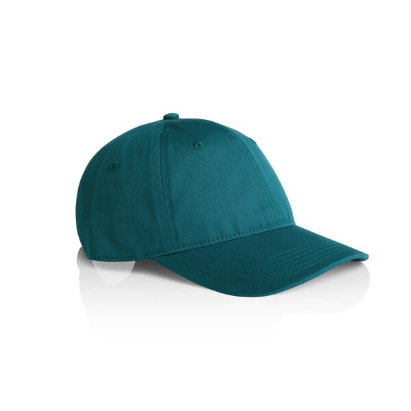 Access Cap - 1130 - Image 2
