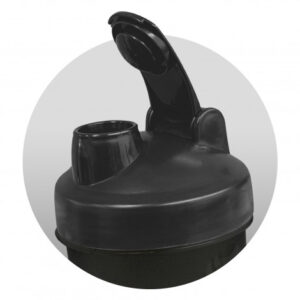 Atlas Shaker - 400ml Atlas Shaker - 400ml