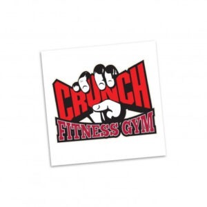 Temporary Tattoo Classic - 76mm x 76mm Temporary Tattoo Classic - 76mm x 76mm