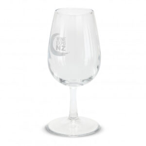 Chateau Wine Taster Glass Chateau Wine Taster Glass