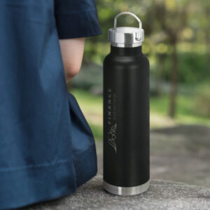 Viking Vacuum Bottle Viking Vacuum Bottle