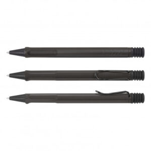 Lamy Safari Pen Lamy Safari Pen