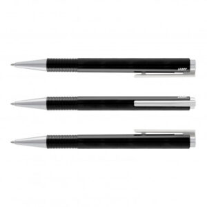 Lamy Logo Pen Lamy Logo Pen