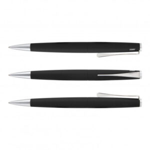 Lamy Studio Pen Lamy Studio Pen