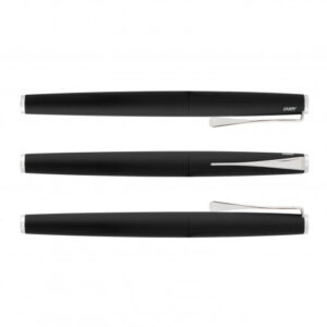 Lamy Studio Rolling Ball Pen Lamy Studio Rolling Ball Pen