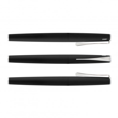 Lamy Studio Rolling Ball Pen