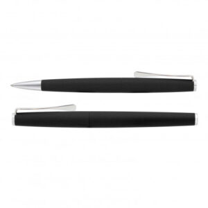 Lamy Studio Pen Set Lamy Studio Pen Set