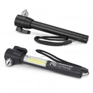 Vehicle Safety Tool Vehicle Safety Tool