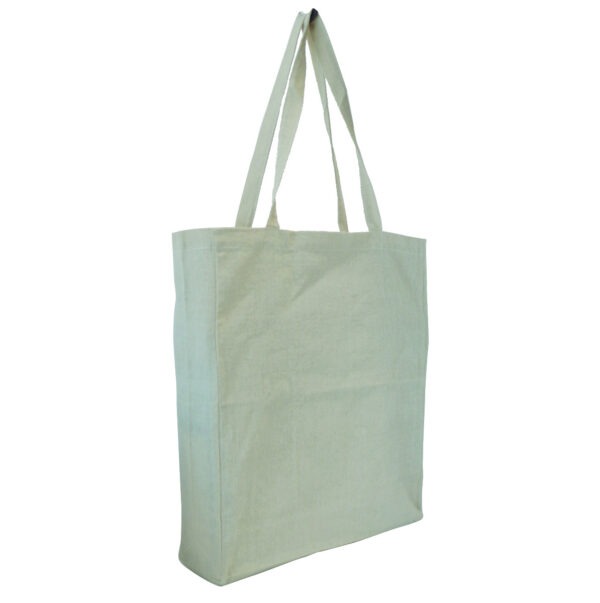 Large Hemp Tote