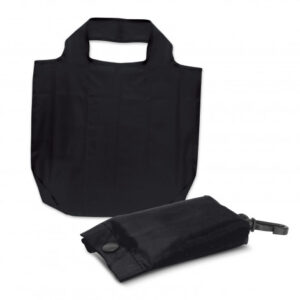 Atom Foldaway Bag Atom Foldaway Bag