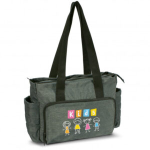 Kinder Baby Bag Kinder Baby Bag