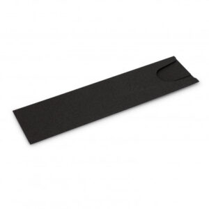 Cardboard Pen Sleeve Cardboard Pen Sleeve