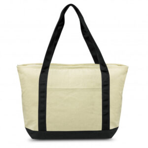 Calico Cooler Bag Calico Cooler Bag