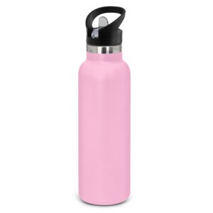 Nomad Vacuum Bottle - Powder Coated Nomad Vacuum Bottle - Powder Coated