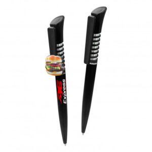 Infinity Pen Infinity Pen