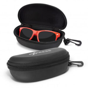 Montego Sunglass Case Montego Sunglass Case