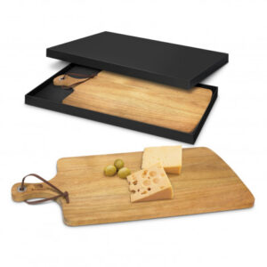 Villa Serving Board Villa Serving Board