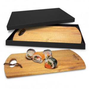 Homestead Serving Board Homestead Serving Board