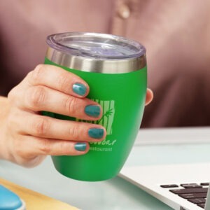 Verona Vacuum Cup Verona Vacuum Cup