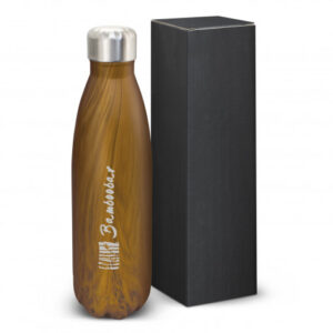 Mirage Heritage Vacuum Bottle Mirage Heritage Vacuum Bottle