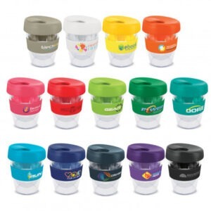 Express Cup Leviosa with Band - 230ml Express Cup Leviosa with Band - 230ml