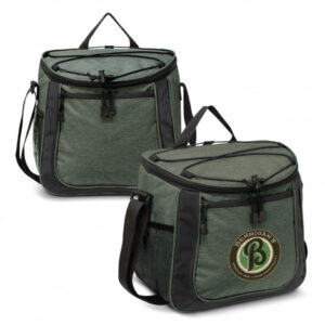 Aspiring Cooler Bag - Elite Aspiring Cooler Bag - Elite