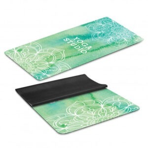 Mantra Yoga Mat Mantra Yoga Mat