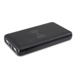 Odyssey Wireless Charging Power Bank Odyssey Wireless Charging Power Bank