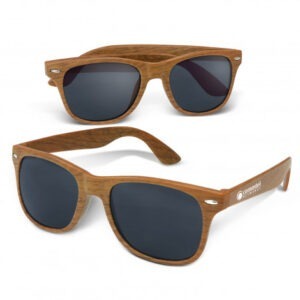 Malibu Premium Sunglasses - Heritage Malibu Premium Sunglasses - Heritage