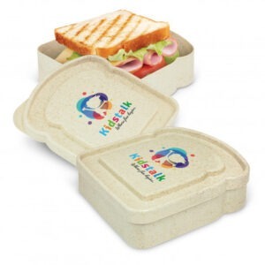 Choice Sandwich Box Choice Sandwich Box