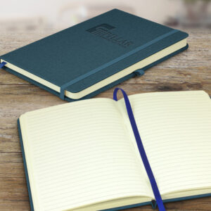 Columbus Notebook Columbus Notebook